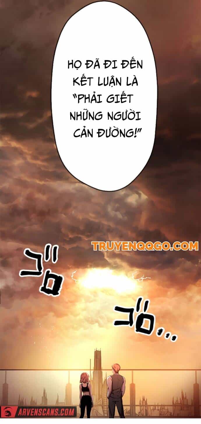 Nước Mắt Thần Chết - Chương 8 - ảnh 34