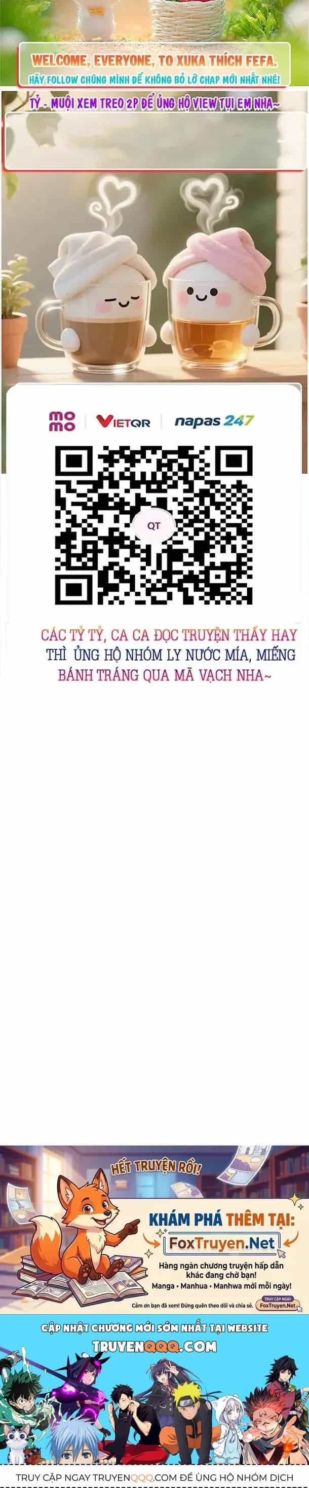 Nuôi Chồng Từ Bé | Lừa Dối Hôn Nhân Của Hoàng Đế - Chương 21 - ảnh 44