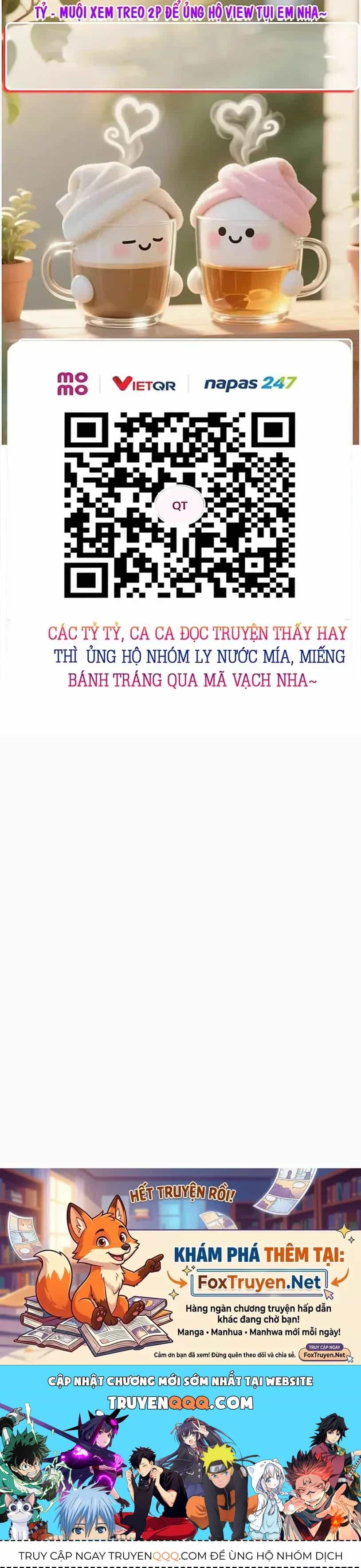 Nuôi Chồng Từ Bé | Lừa Dối Hôn Nhân Của Hoàng Đế - Chương 24 - ảnh 45