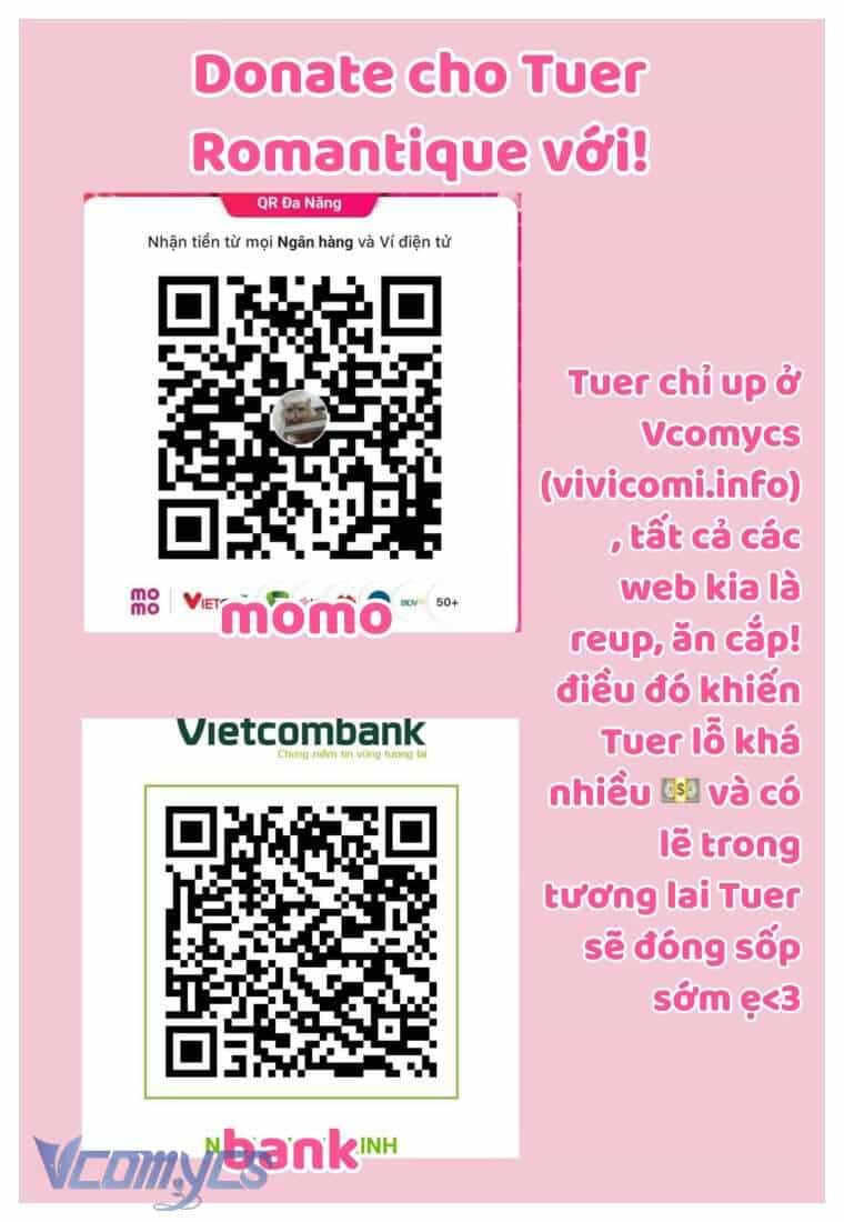 Nuôi Chồng Từ Bé - Chương 16 - ảnh 2