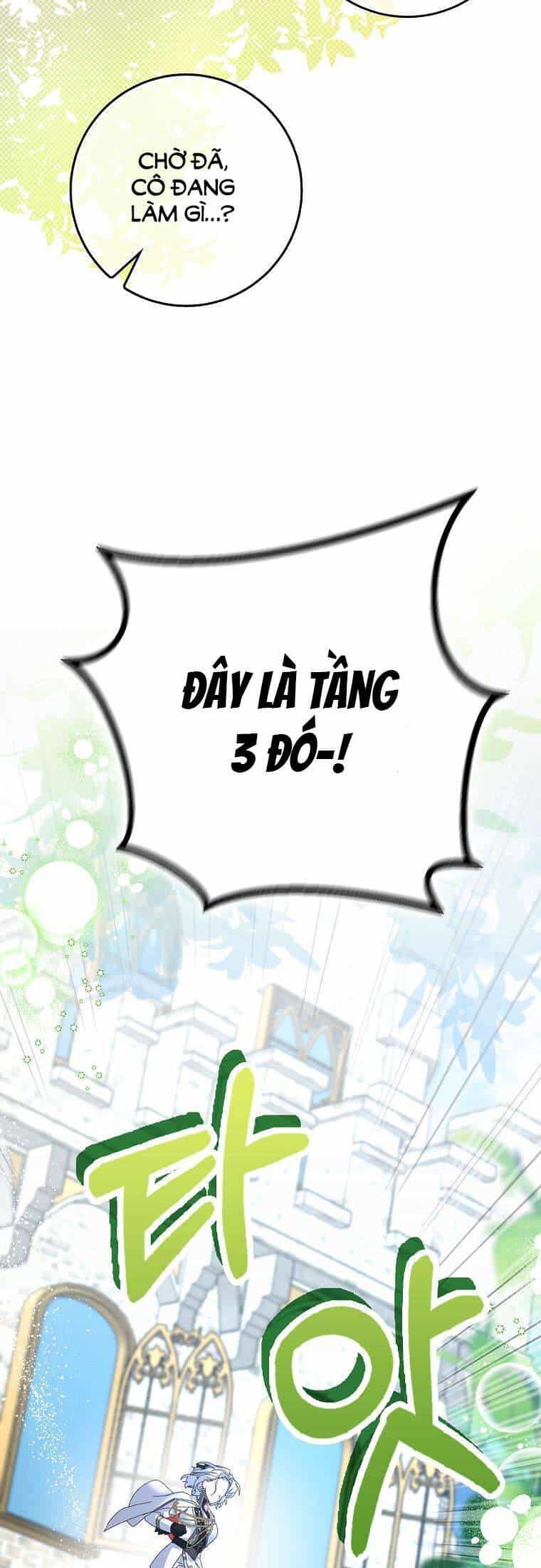 Nuôi Chồng Từ Bé - Chương 2 - ảnh 45