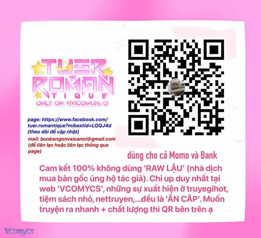 Nuôi Chồng Từ Bé - Chương 21 - ảnh 2