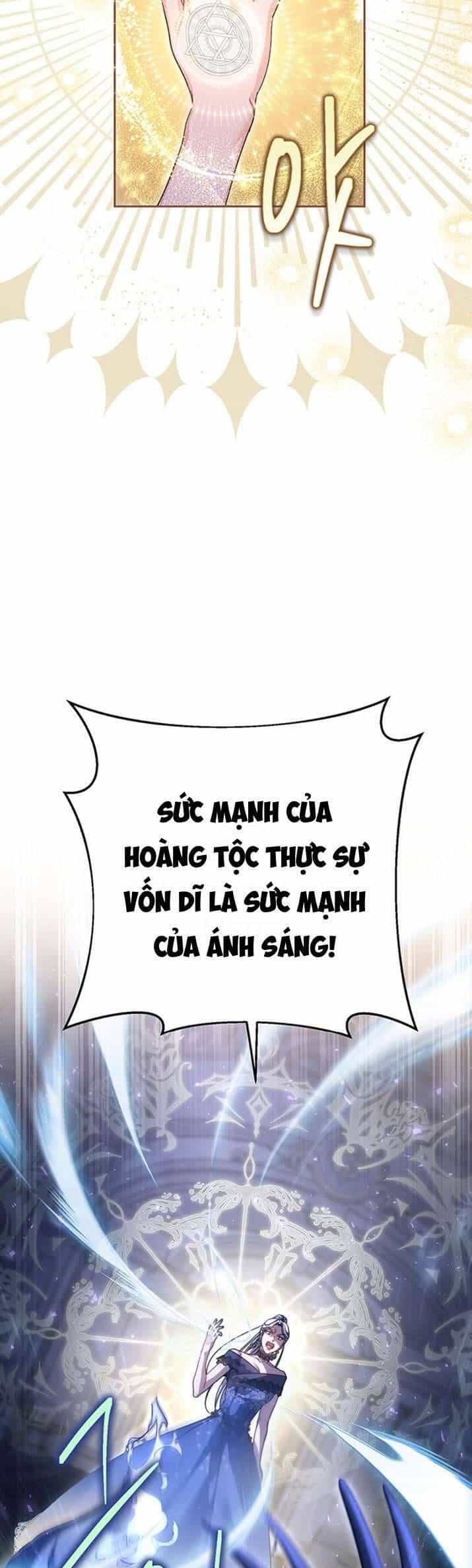 Nuôi Dưỡng Em Gái Xinh Đẹp - Chương 1 - ảnh 16