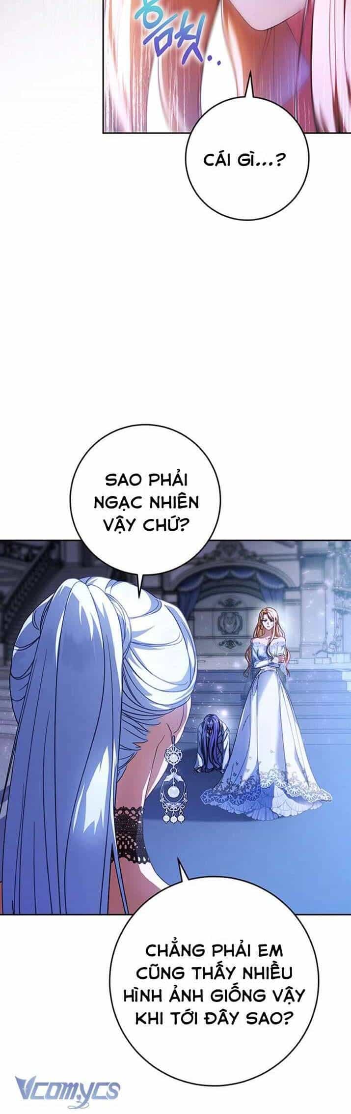 Nuôi Dưỡng Em Gái Xinh Đẹp - Chương 1 - ảnh 30