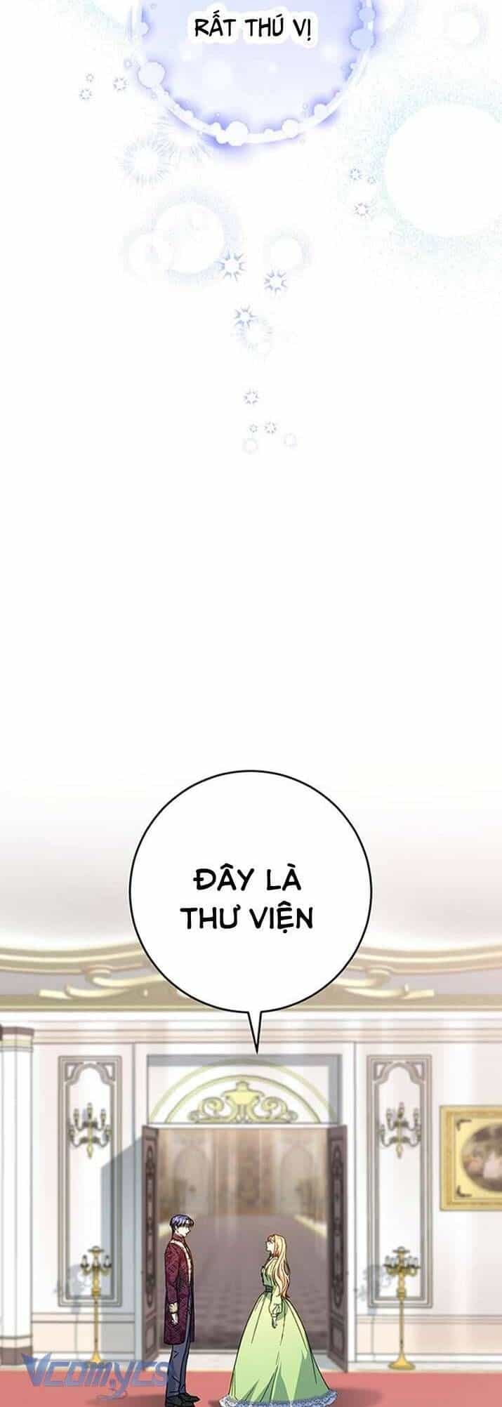 Nuôi Dưỡng Em Gái Xinh Đẹp - Chương 10 - ảnh 35