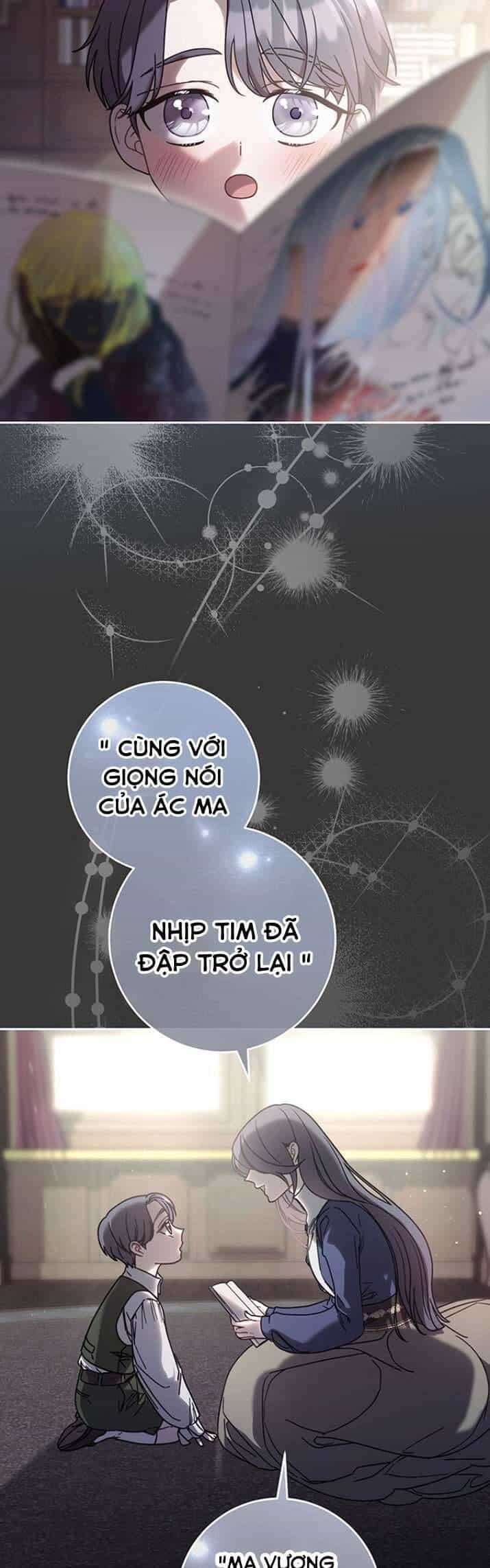 Nuôi Dưỡng Em Gái Xinh Đẹp - Chương 11 - ảnh 13