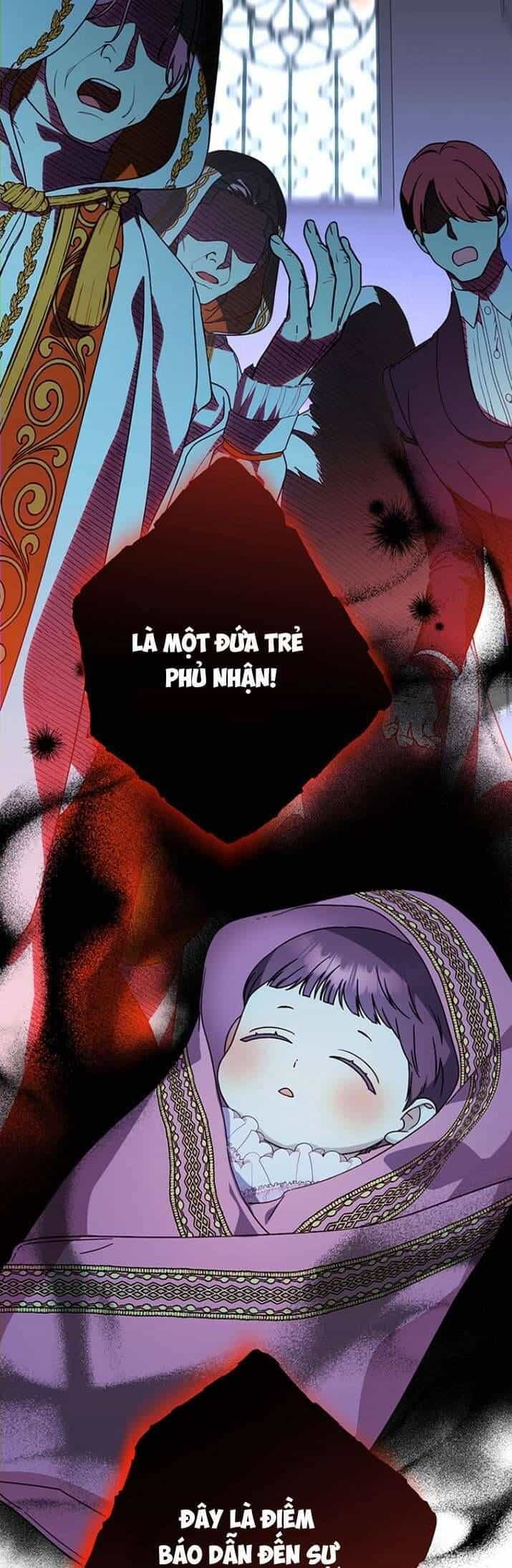 Nuôi Dưỡng Em Gái Xinh Đẹp - Chương 13 - ảnh 22