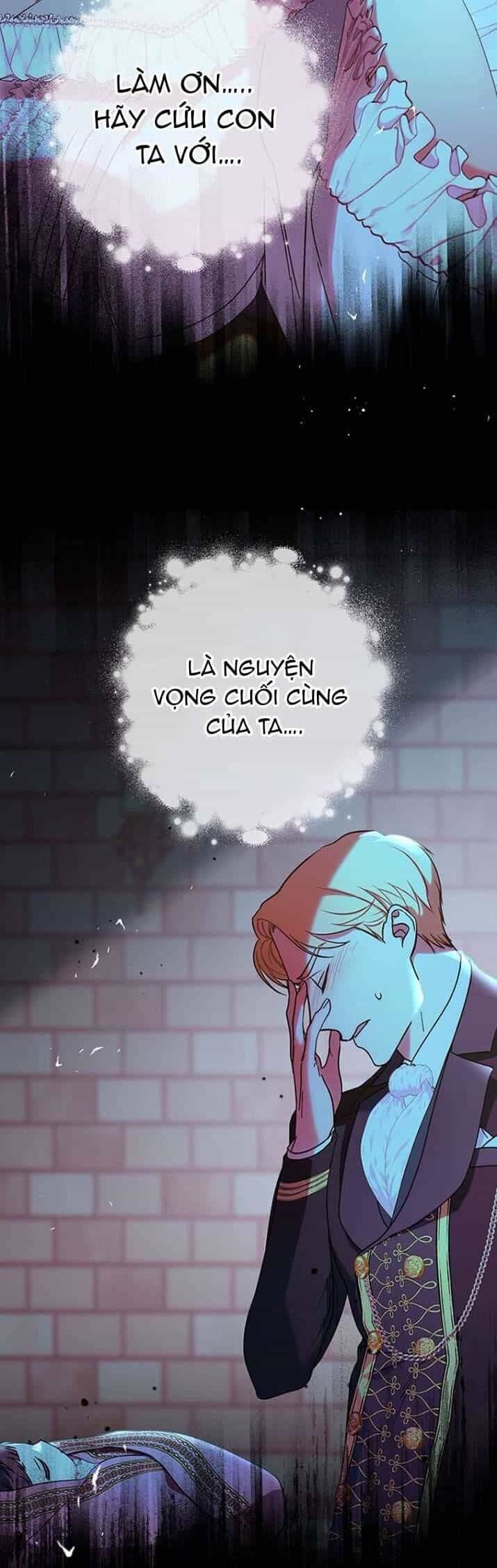 Nuôi Dưỡng Em Gái Xinh Đẹp - Chương 13 - ảnh 26
