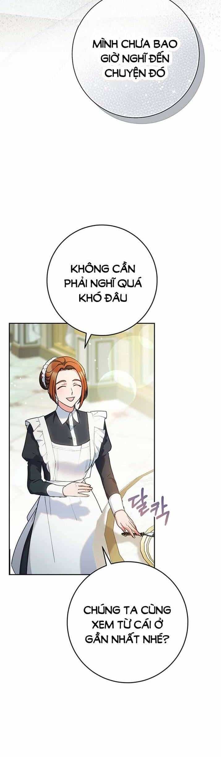 Nuôi Dưỡng Em Gái Xinh Đẹp - Chương 15 - ảnh 23