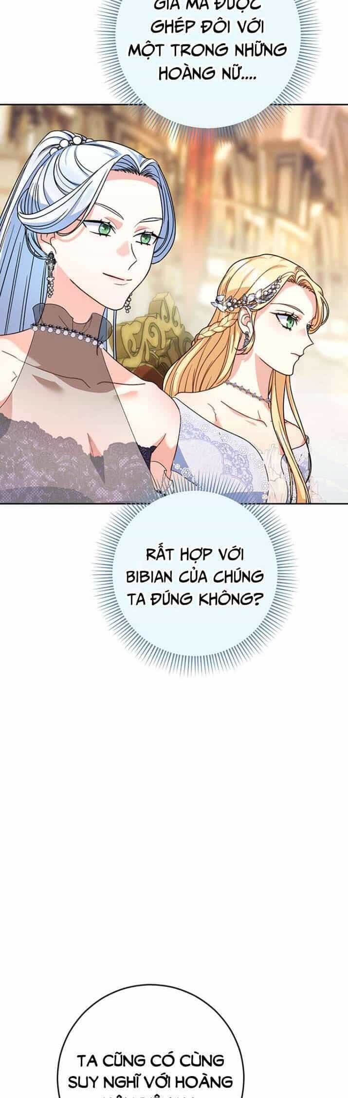 Nuôi Dưỡng Em Gái Xinh Đẹp - Chương 16 - ảnh 44