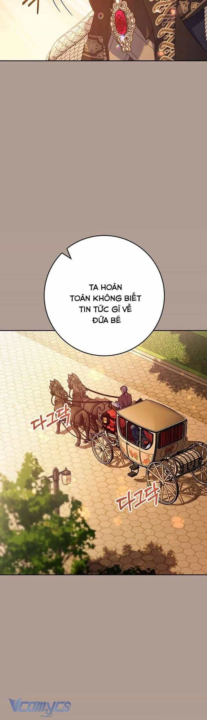 Nuôi Dưỡng Em Gái Xinh Đẹp - Chương 19 - ảnh 26