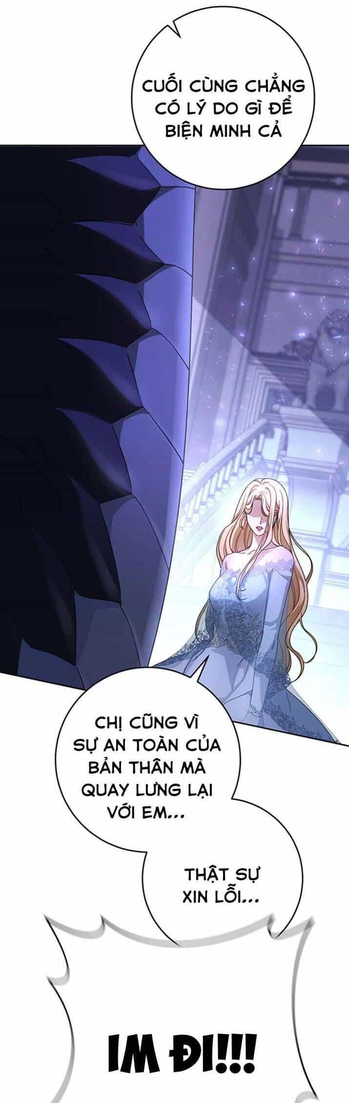 Nuôi Dưỡng Em Gái Xinh Đẹp - Chương 2 - ảnh 47