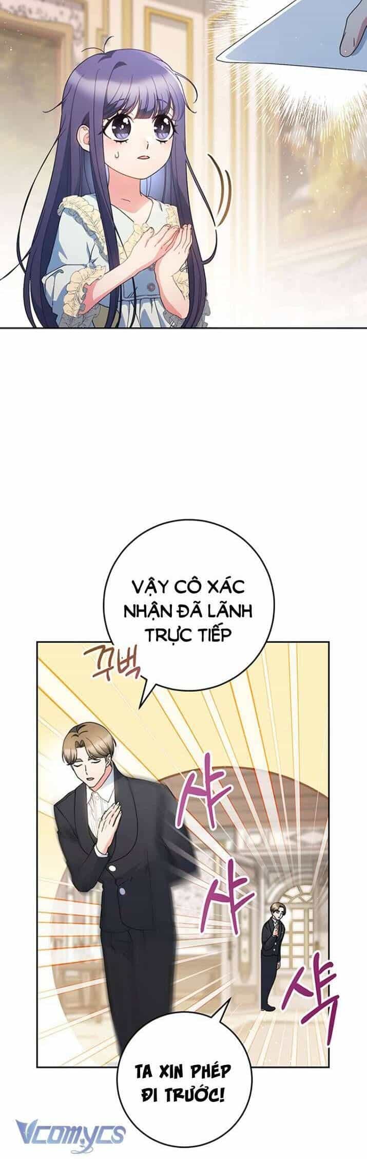 Nuôi Dưỡng Em Gái Xinh Đẹp - Chương 24 - ảnh 12