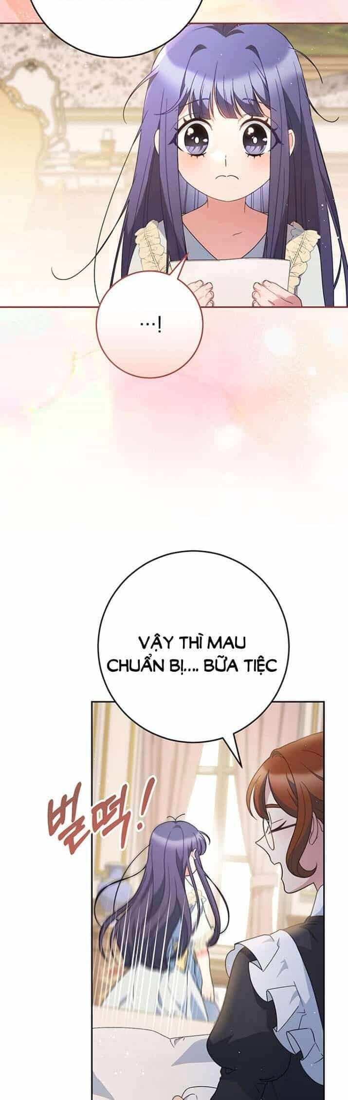 Nuôi Dưỡng Em Gái Xinh Đẹp - Chương 24 - ảnh 14