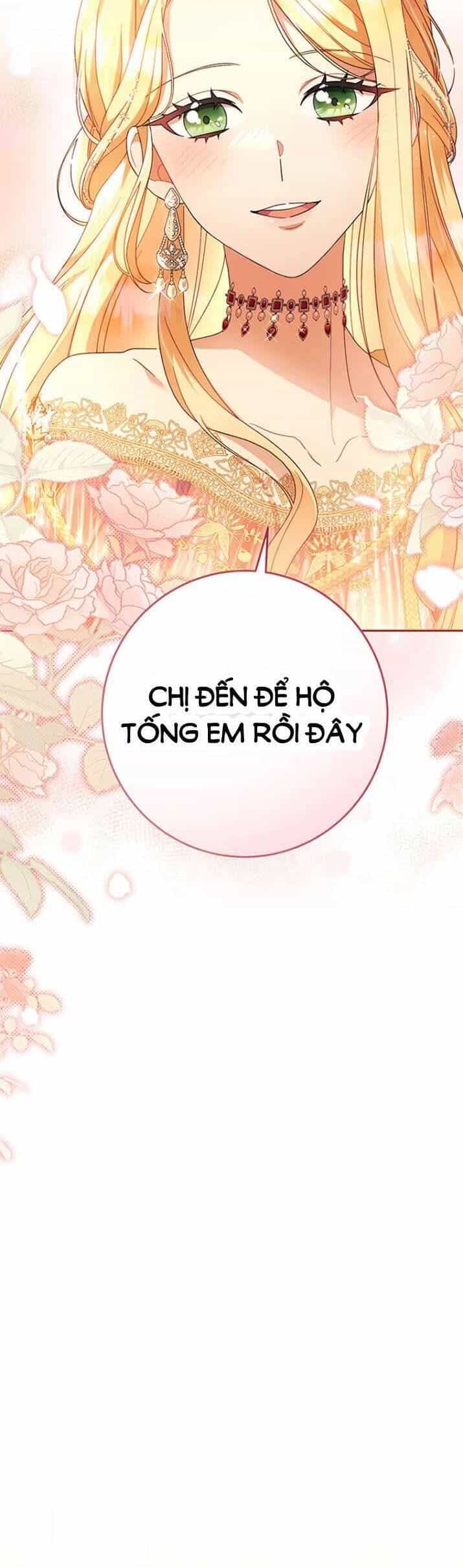 Nuôi Dưỡng Em Gái Xinh Đẹp - Chương 24 - ảnh 50