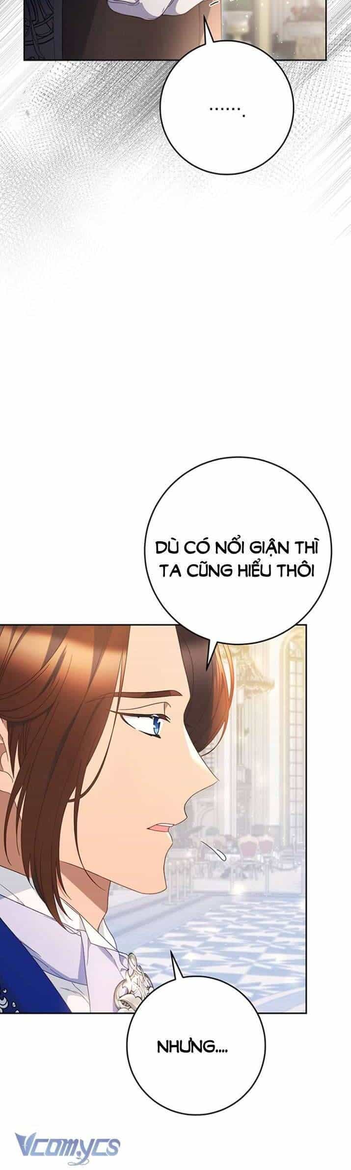 Nuôi Dưỡng Em Gái Xinh Đẹp - Chương 28 - ảnh 24