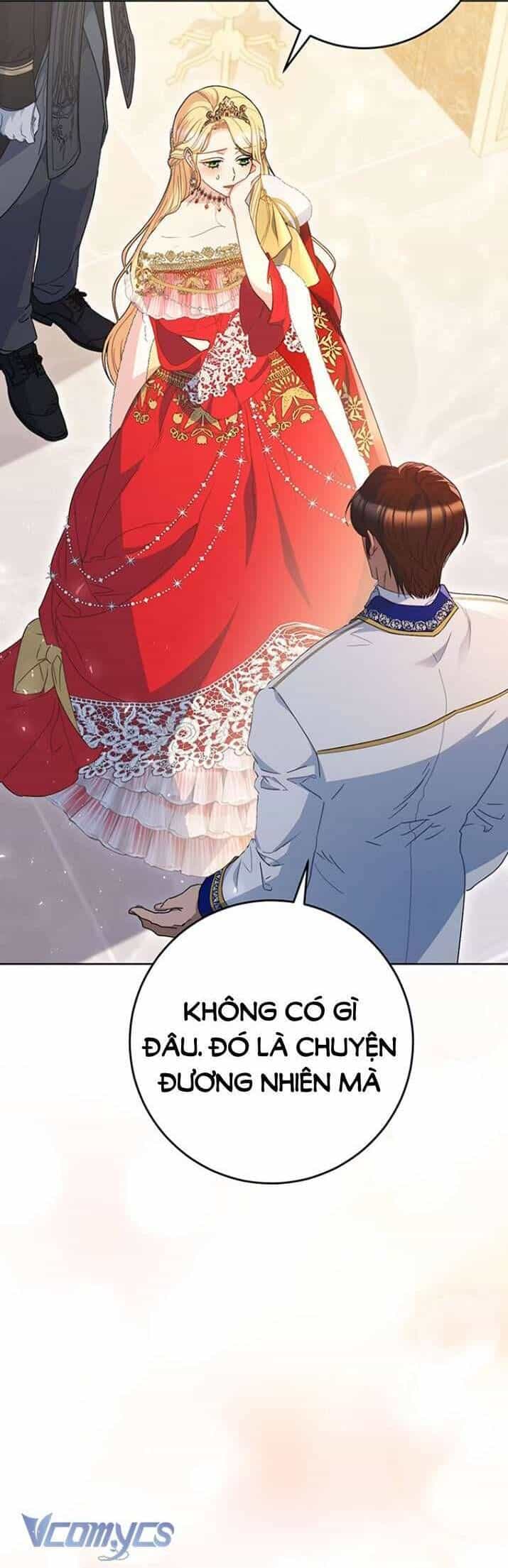 Nuôi Dưỡng Em Gái Xinh Đẹp - Chương 29 - ảnh 30