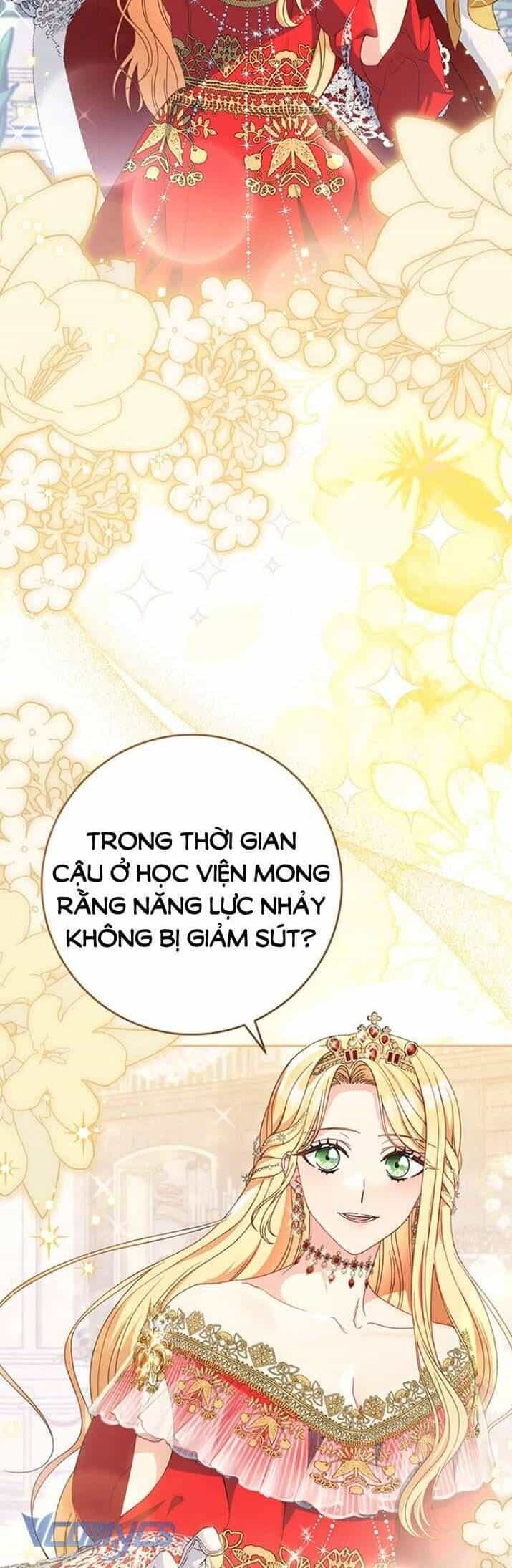 Nuôi Dưỡng Em Gái Xinh Đẹp - Chương 29 - ảnh 36