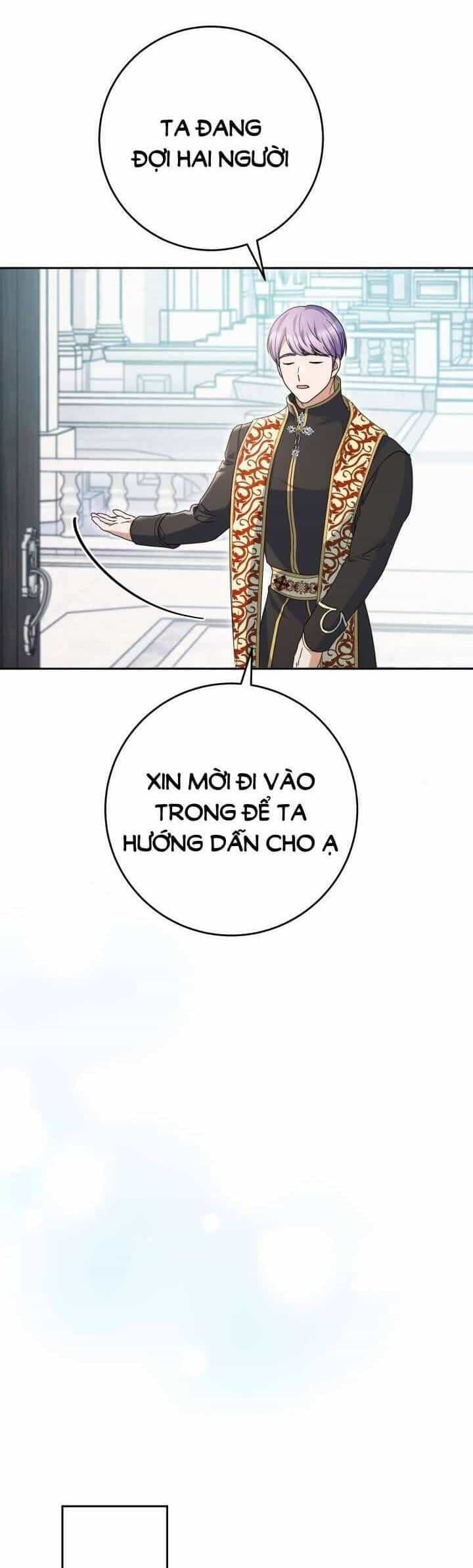 Nuôi Dưỡng Em Gái Xinh Đẹp - Chương 33 - ảnh 20