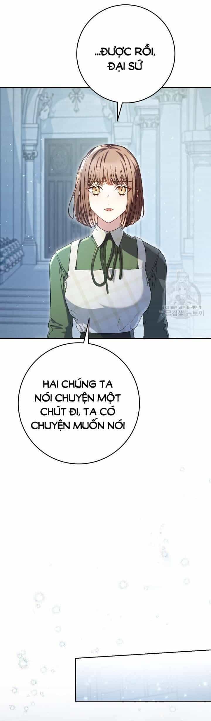 Nuôi Dưỡng Em Gái Xinh Đẹp - Chương 33 - ảnh 28