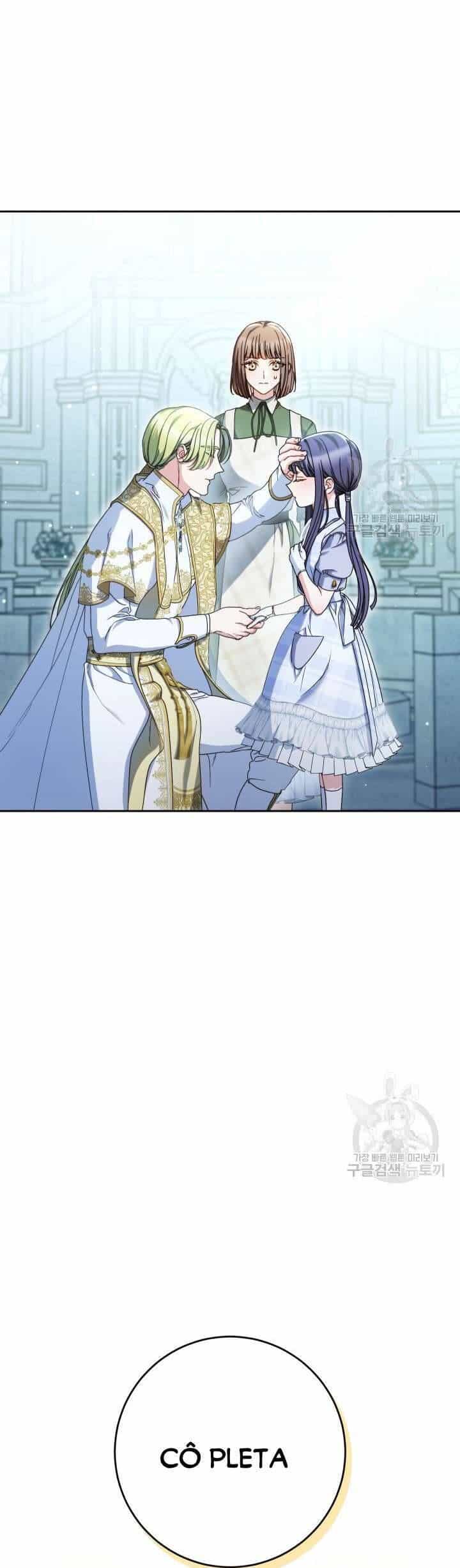Nuôi Dưỡng Em Gái Xinh Đẹp - Chương 33 - ảnh 43