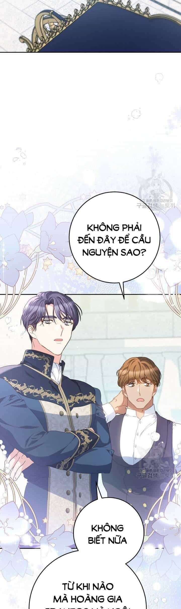 Nuôi Dưỡng Em Gái Xinh Đẹp - Chương 33 - ảnh 5