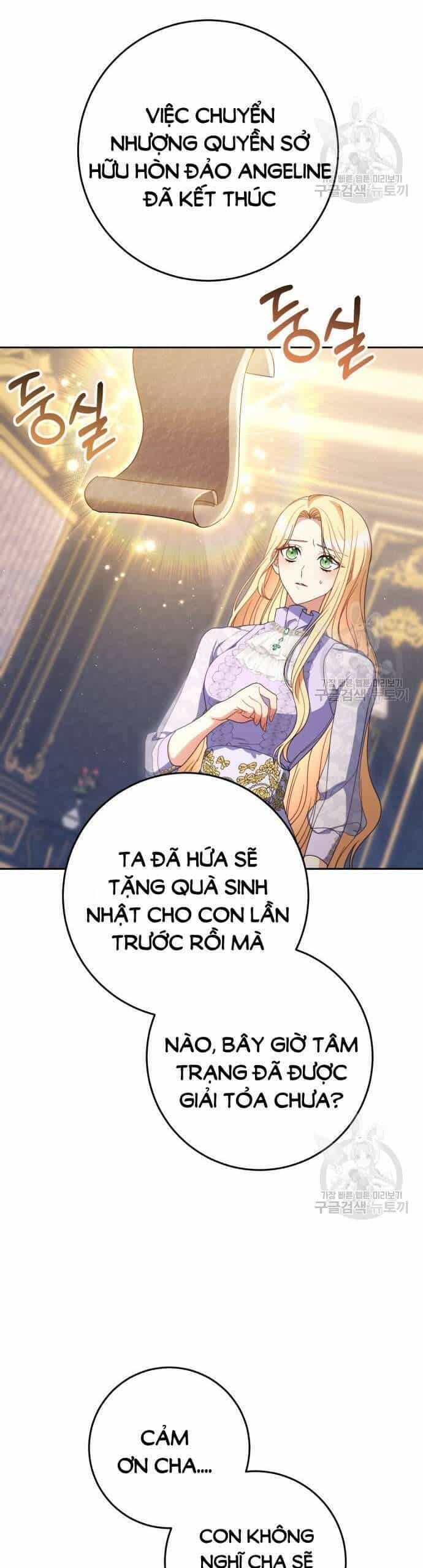 Nuôi Dưỡng Em Gái Xinh Đẹp - Chương 36 - ảnh 31