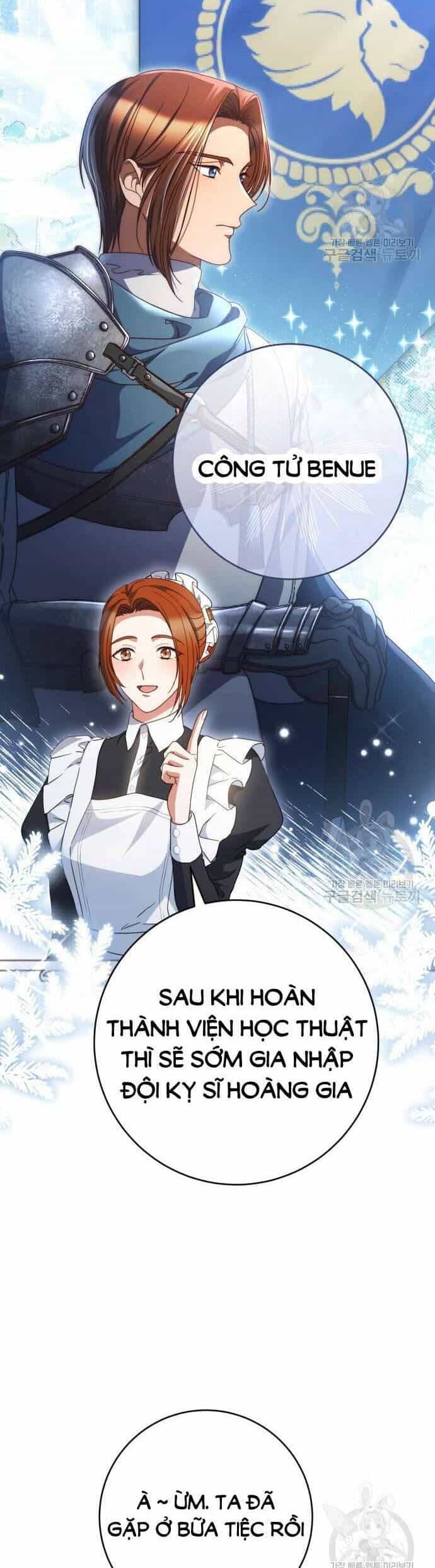 Nuôi Dưỡng Em Gái Xinh Đẹp - Chương 37 - ảnh 20
