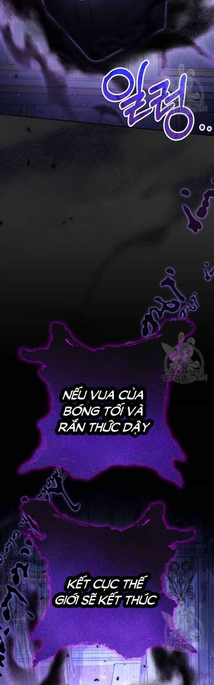 Nuôi Dưỡng Em Gái Xinh Đẹp - Chương 38 - ảnh 10