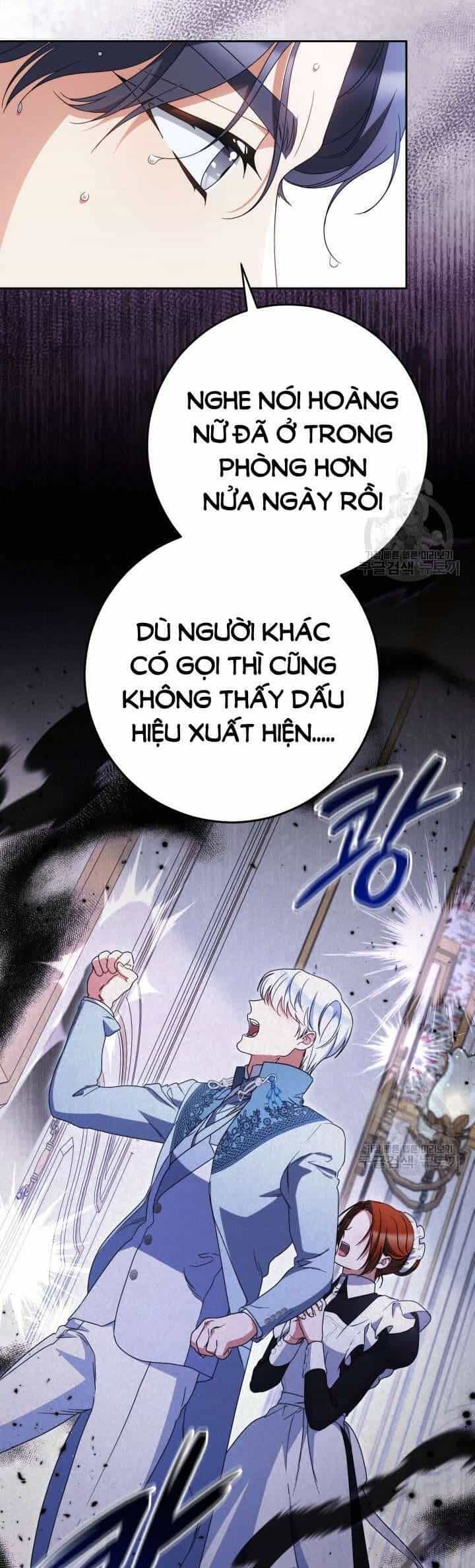 Nuôi Dưỡng Em Gái Xinh Đẹp - Chương 38 - ảnh 42