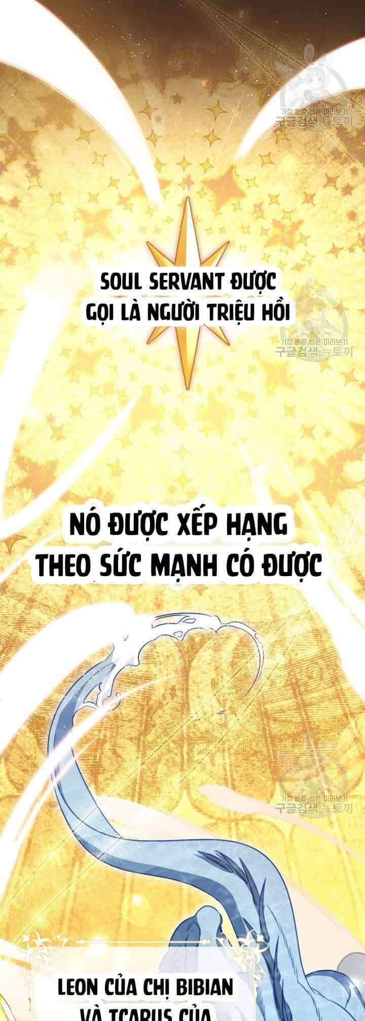 Nuôi Dưỡng Em Gái Xinh Đẹp - Chương 38 - ảnh 6