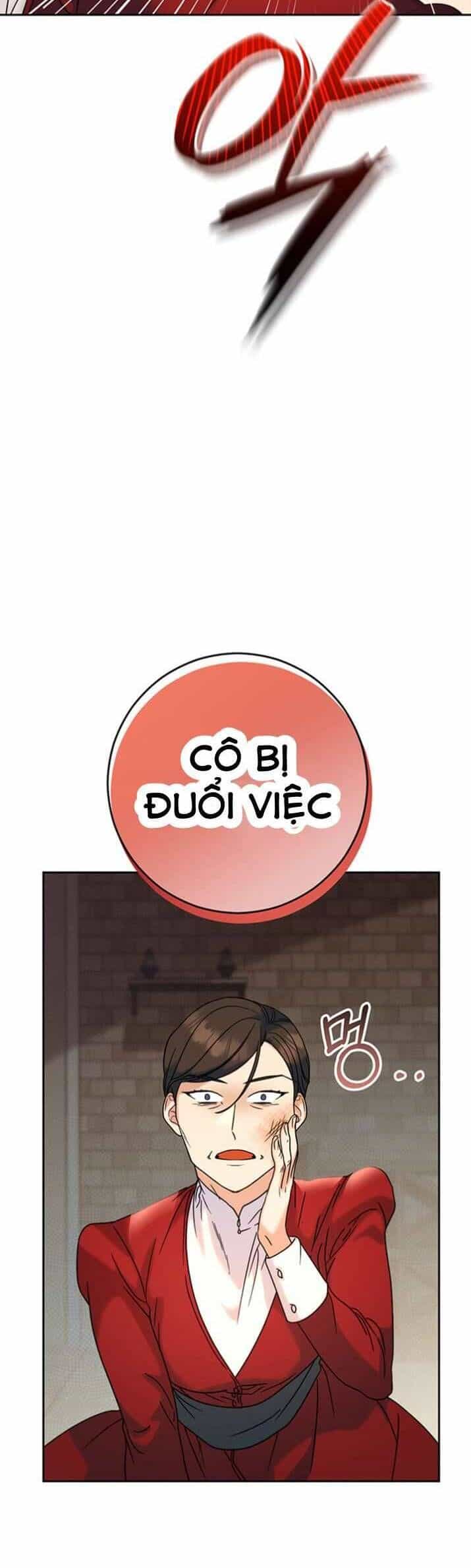Nuôi Dưỡng Em Gái Xinh Đẹp - Chương 4 - ảnh 29