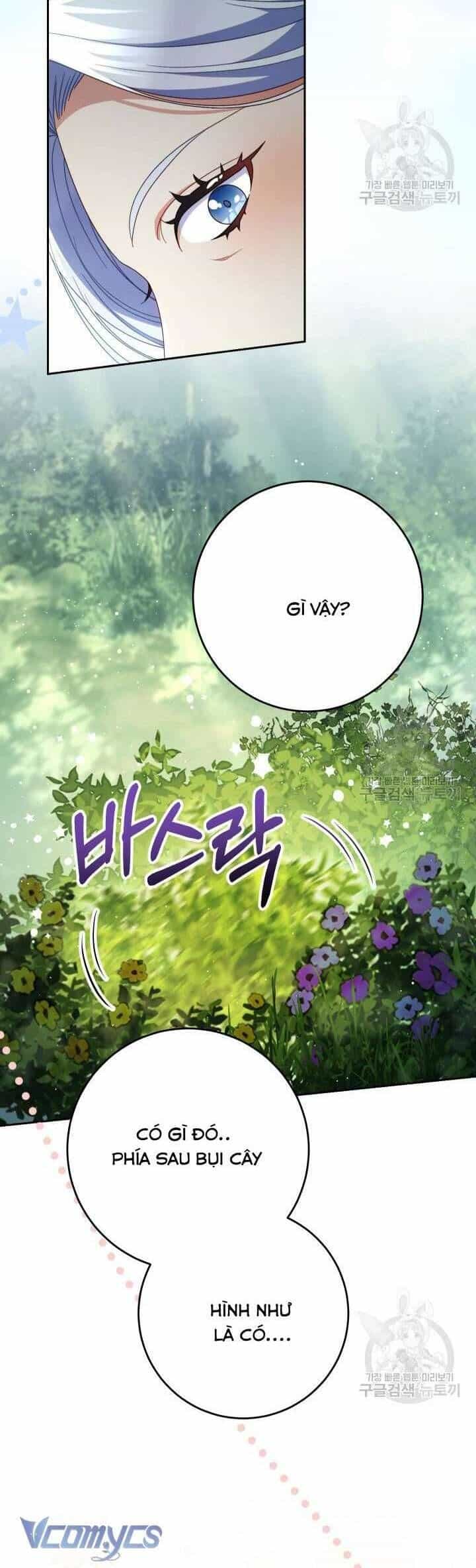 Nuôi Dưỡng Em Gái Xinh Đẹp - Chương 40 - ảnh 30
