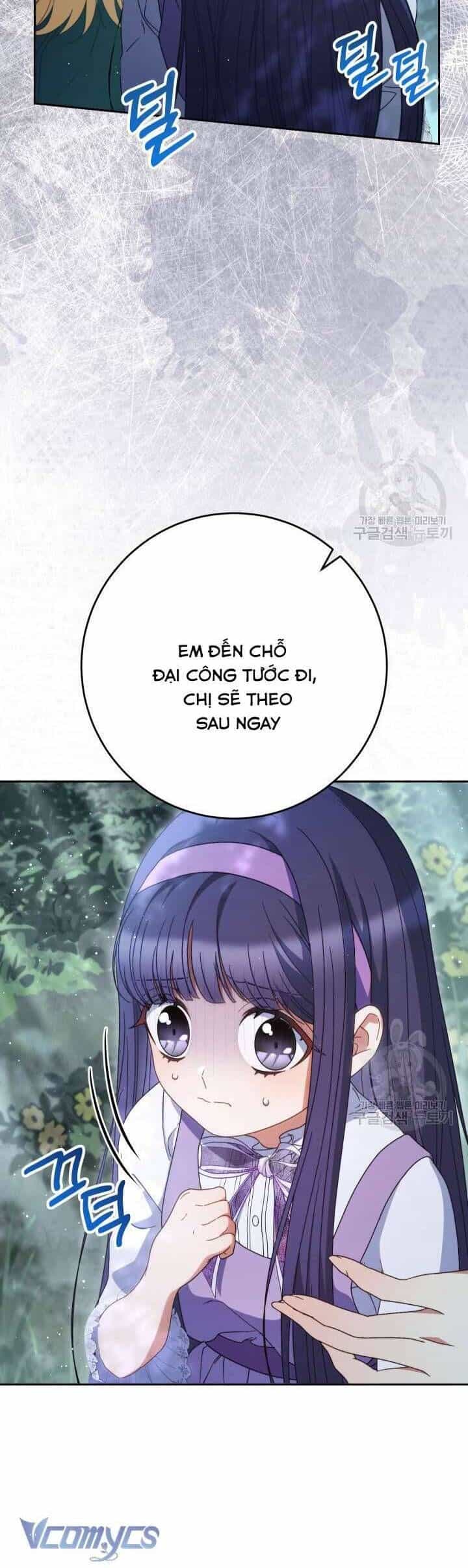 Nuôi Dưỡng Em Gái Xinh Đẹp - Chương 40 - ảnh 45