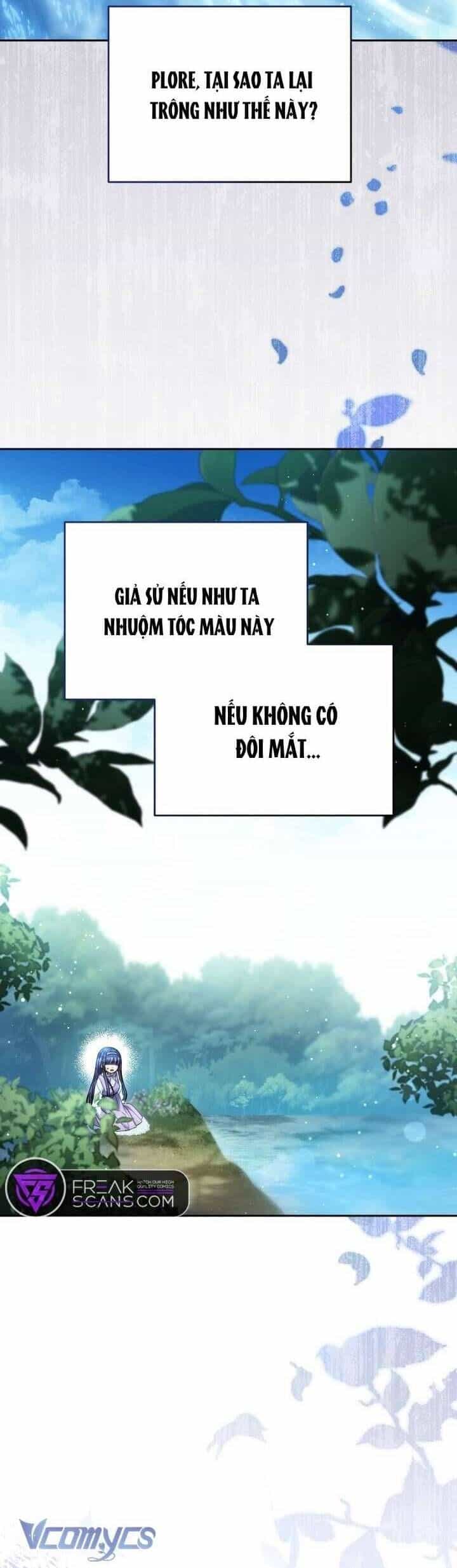 Nuôi Dưỡng Em Gái Xinh Đẹp - Chương 42 - ảnh 26