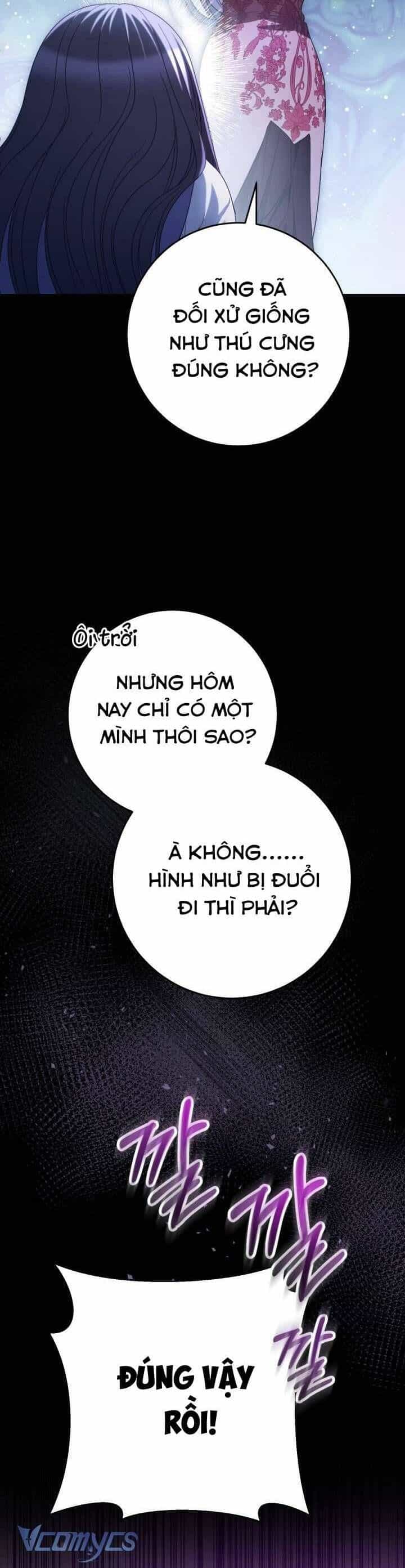 Nuôi Dưỡng Em Gái Xinh Đẹp - Chương 42 - ảnh 37