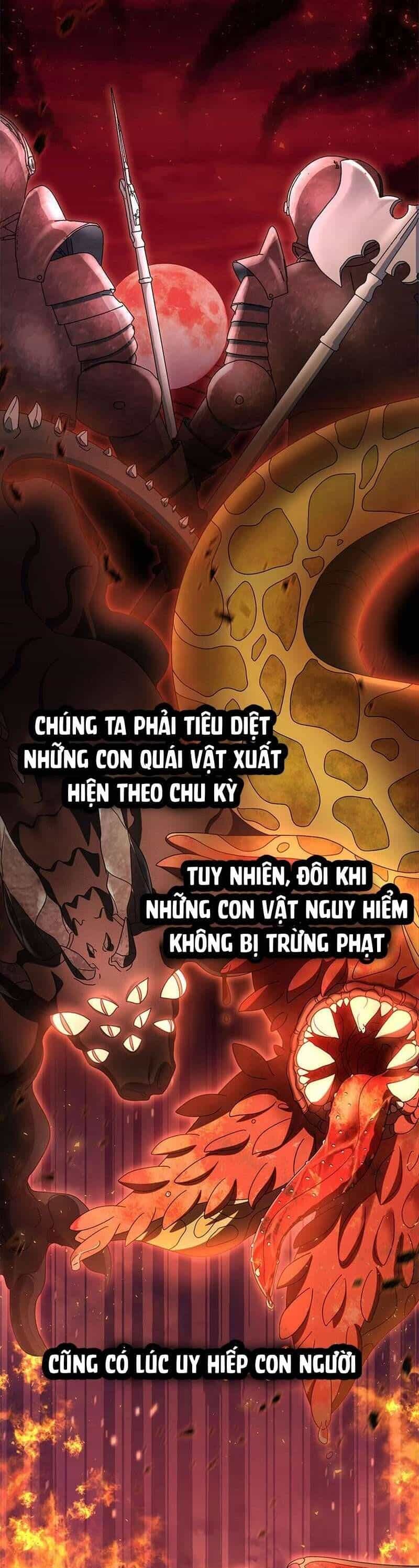 Nuôi Dưỡng Em Gái Xinh Đẹp - Chương 44 - ảnh 22