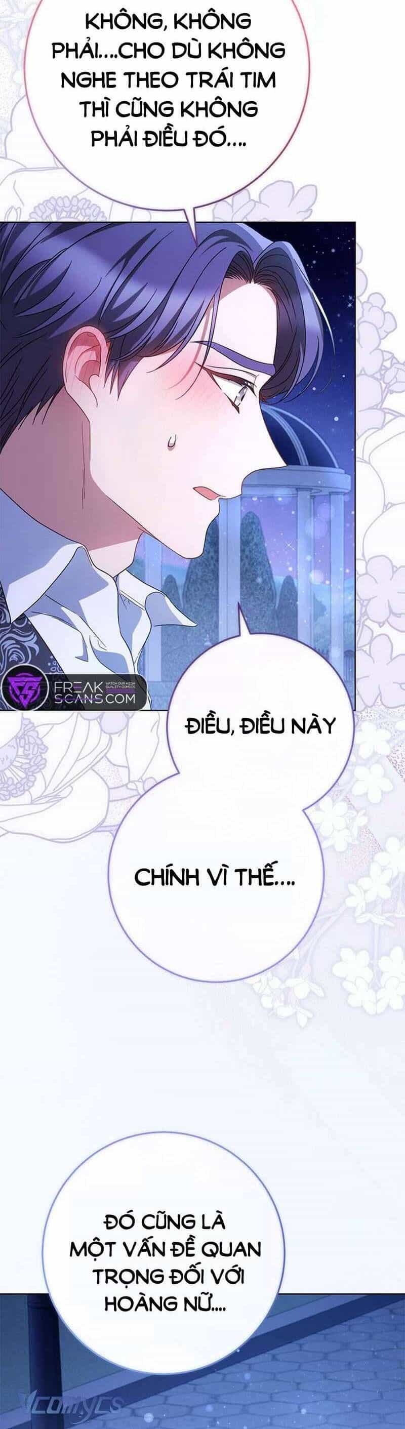 Nuôi Dưỡng Em Gái Xinh Đẹp - Chương 44 - ảnh 5