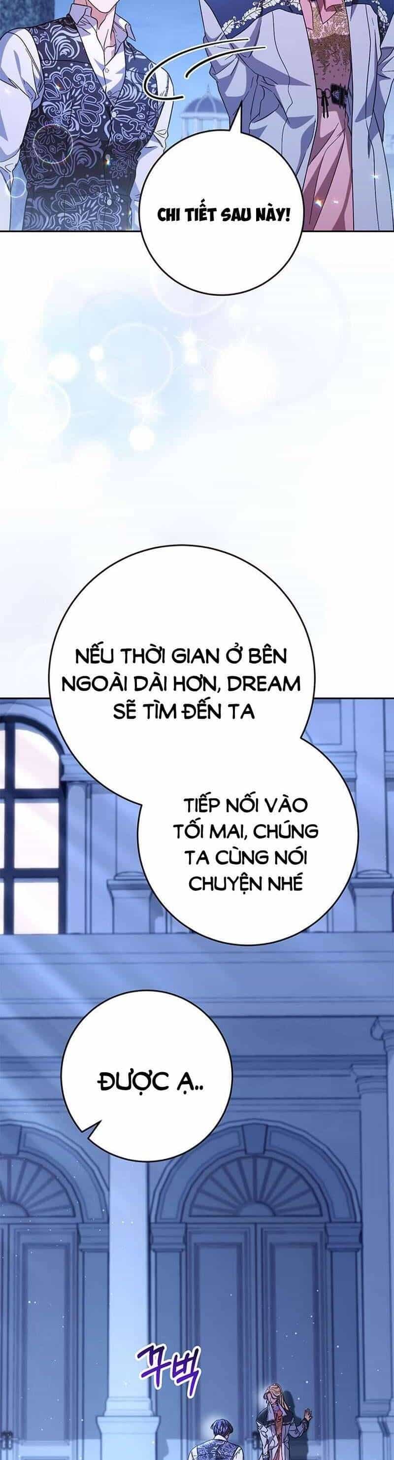 Nuôi Dưỡng Em Gái Xinh Đẹp - Chương 45 - ảnh 34
