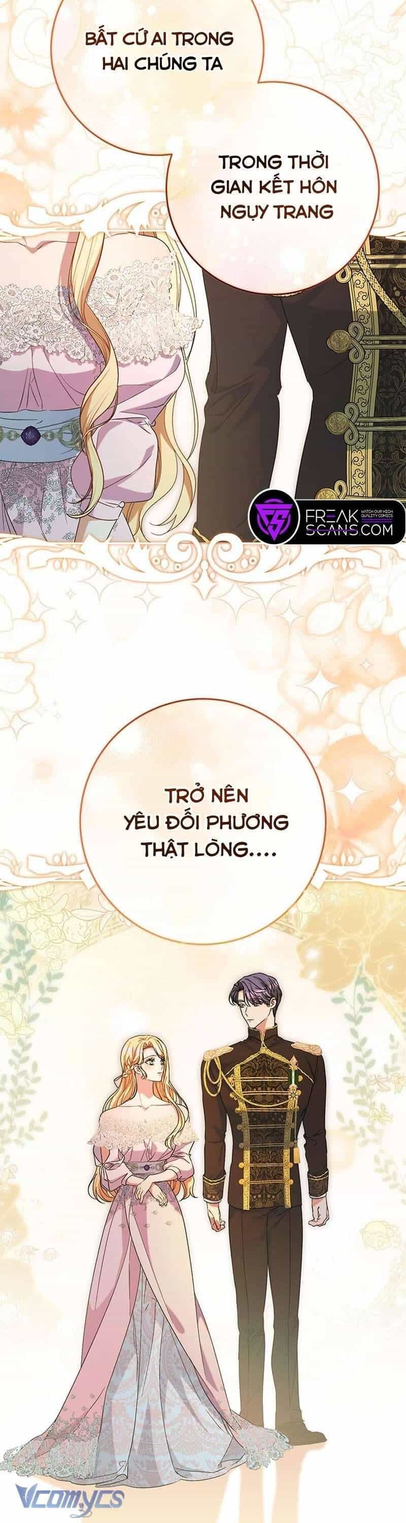 Nuôi Dưỡng Em Gái Xinh Đẹp - Chương 46 - ảnh 50
