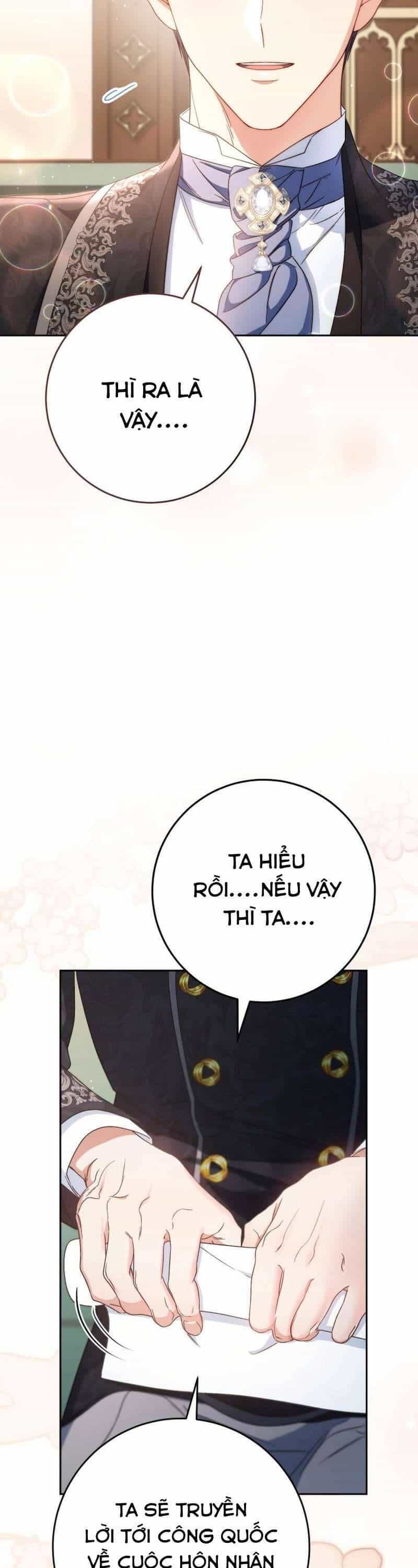 Nuôi Dưỡng Em Gái Xinh Đẹp - Chương 47 - ảnh 13