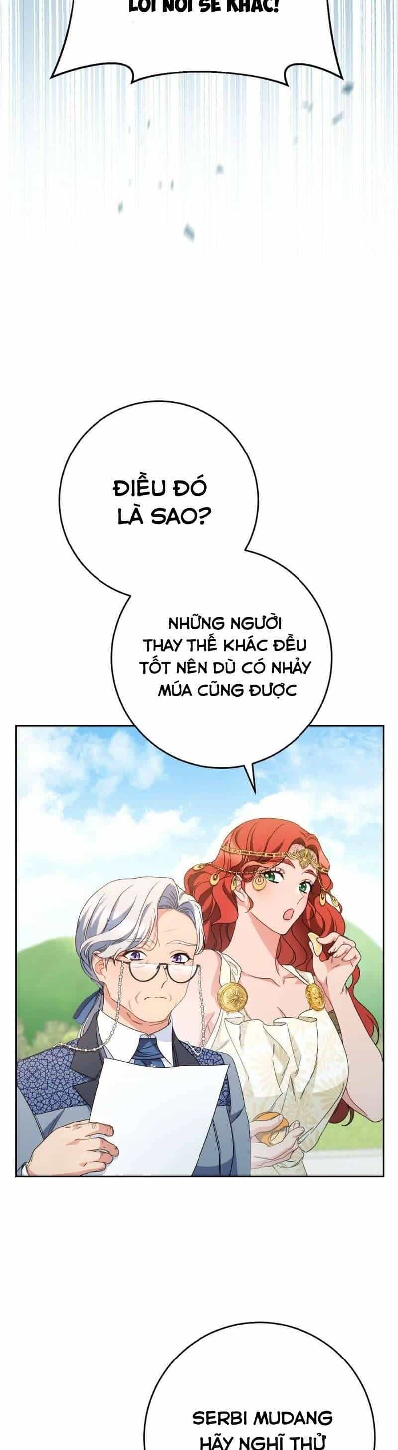 Nuôi Dưỡng Em Gái Xinh Đẹp - Chương 47 - ảnh 43
