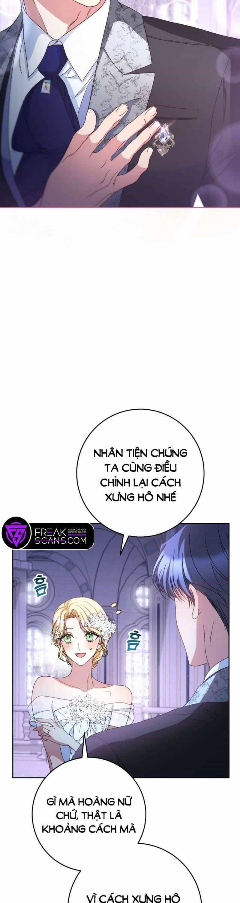 Nuôi Dưỡng Em Gái Xinh Đẹp - Chương 48 - ảnh 47