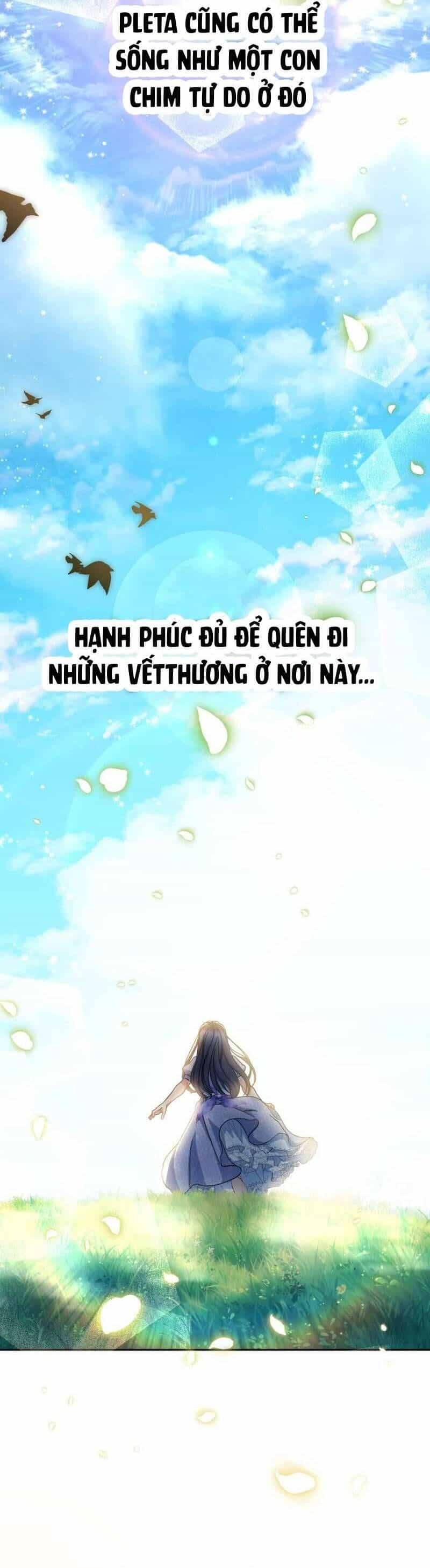 Nuôi Dưỡng Em Gái Xinh Đẹp - Chương 49 - ảnh 34