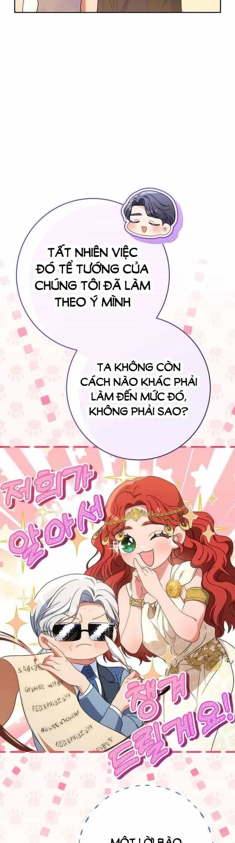Nuôi Dưỡng Em Gái Xinh Đẹp - Chương 51 - ảnh 43