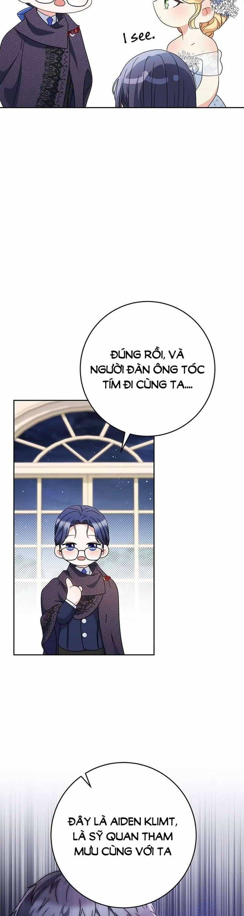 Nuôi Dưỡng Em Gái Xinh Đẹp - Chương 52 - ảnh 49