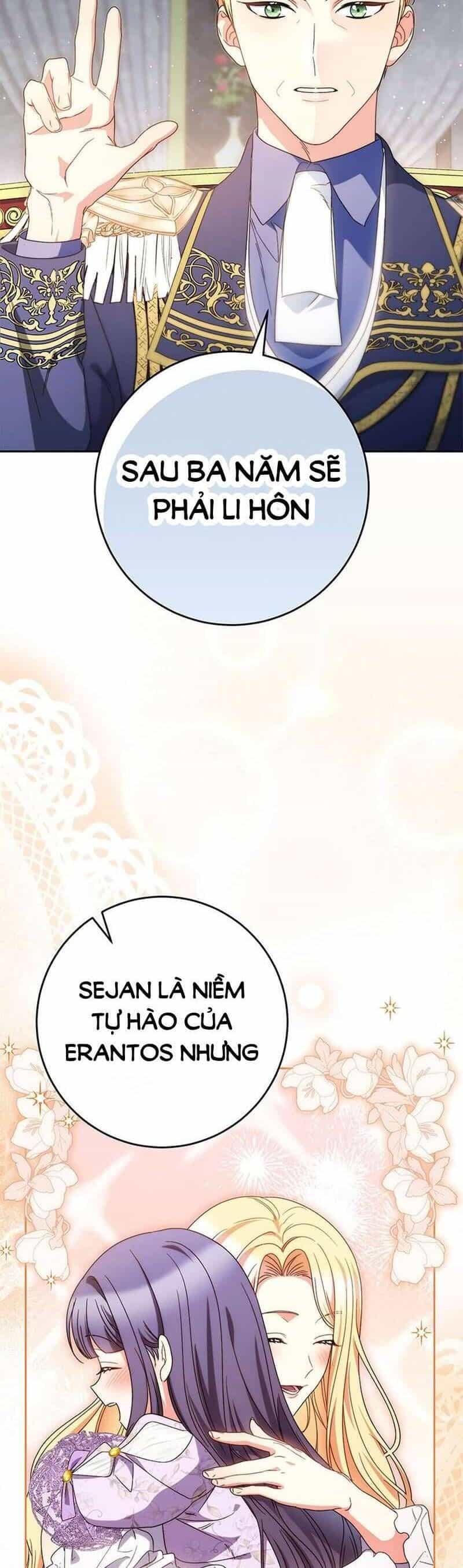 Nuôi Dưỡng Em Gái Xinh Đẹp - Chương 53 - ảnh 23