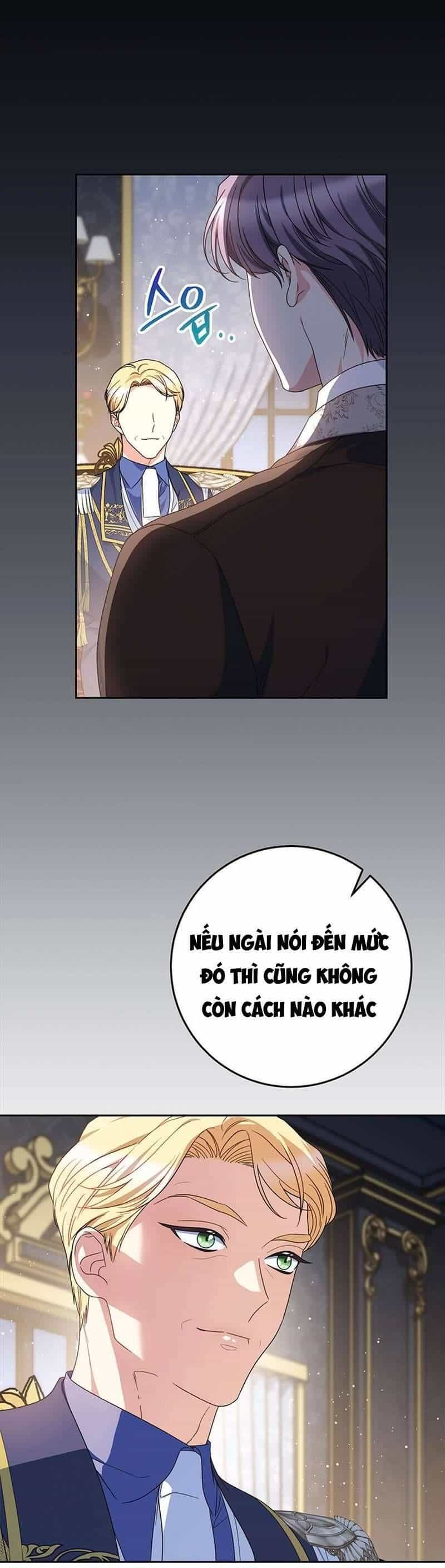 Nuôi Dưỡng Em Gái Xinh Đẹp - Chương 53 - ảnh 32