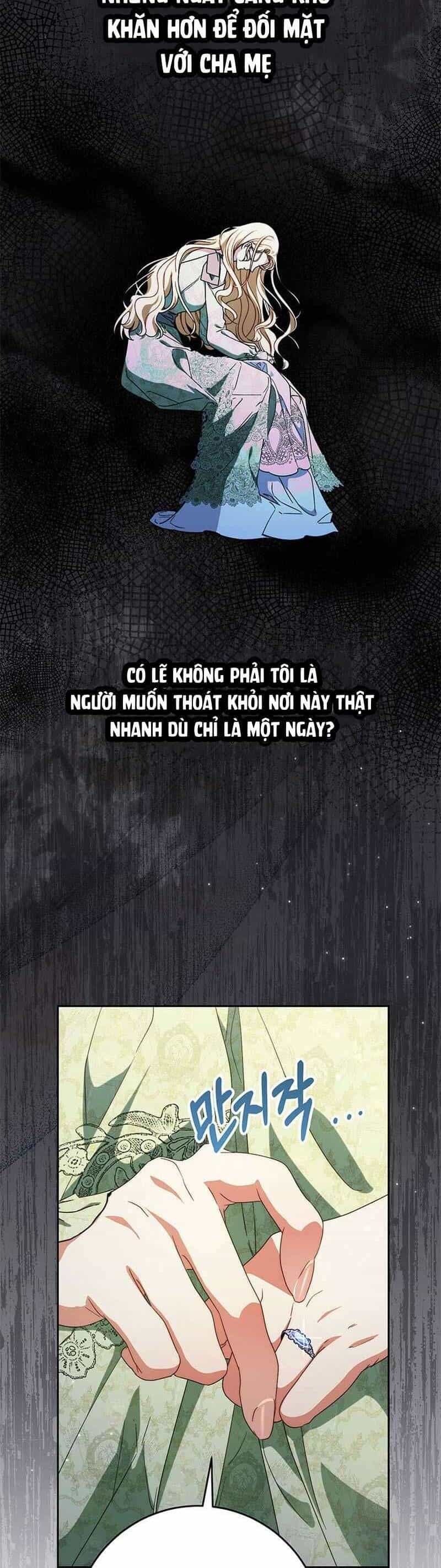 Nuôi Dưỡng Em Gái Xinh Đẹp - Chương 55 - ảnh 23