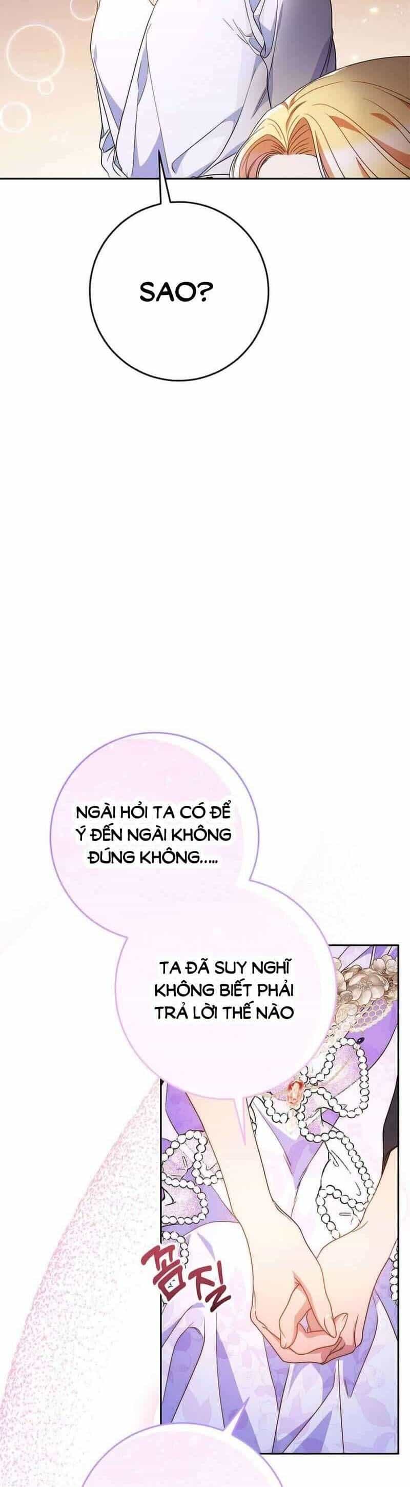 Nuôi Dưỡng Em Gái Xinh Đẹp - Chương 61 - ảnh 47
